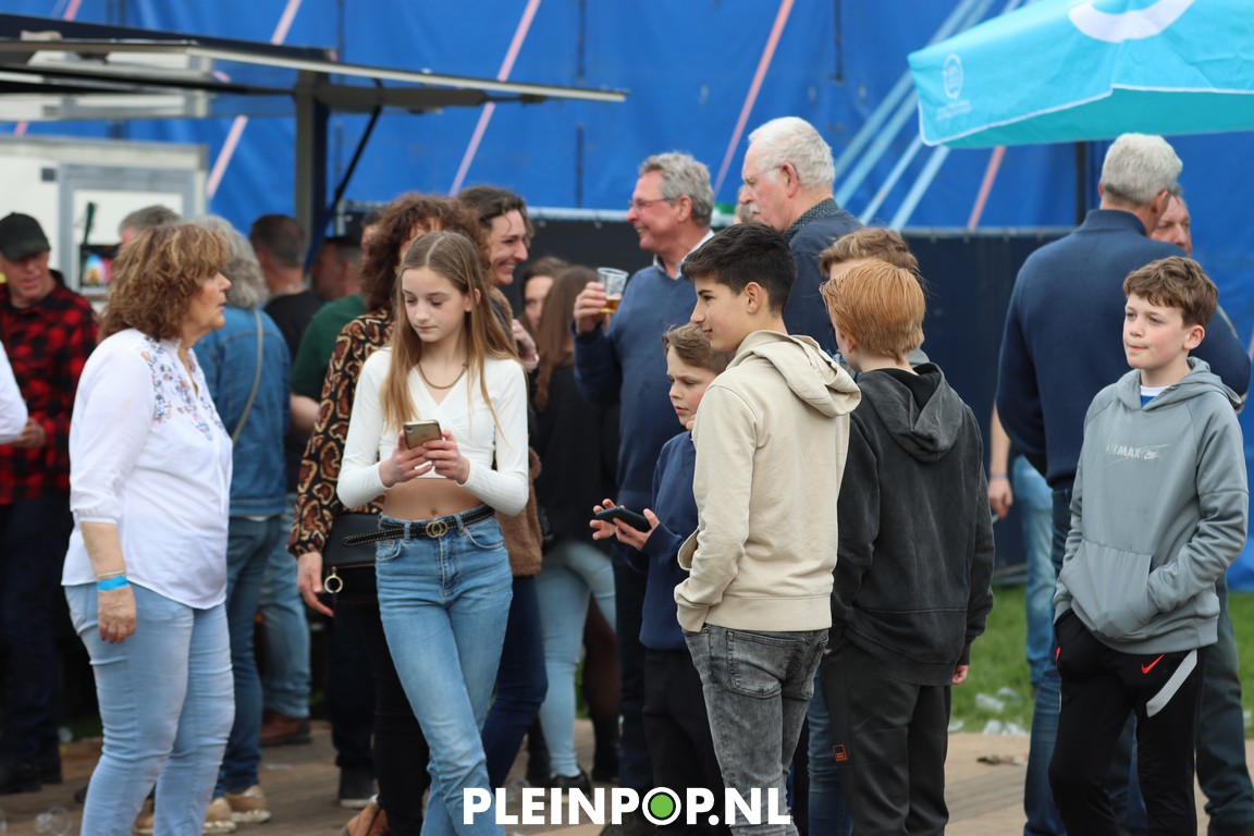 Publiek Zondag DEEL 2       (32)